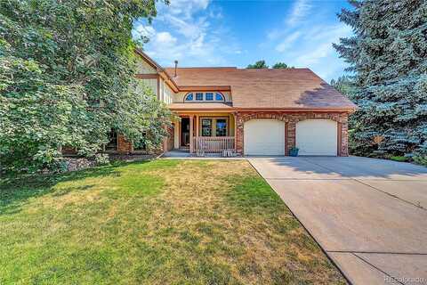 Arlington, LITTLETON, CO 80127