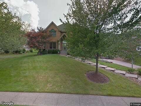 Golfview, GIBSONIA, PA 15044