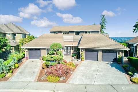 176Th, BONNEY LAKE, WA 98391