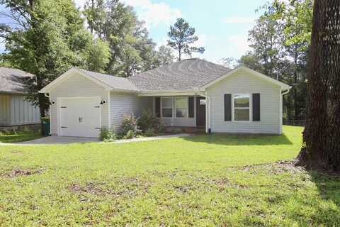 Windsor, CRESTVIEW, FL 32539