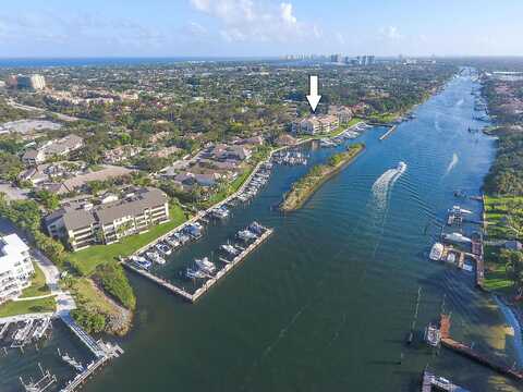 Oak Harbour, JUNO BEACH, FL 33408