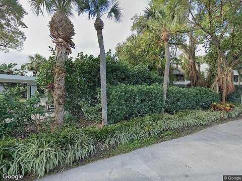 Oak Harbour, JUNO BEACH, FL 33408