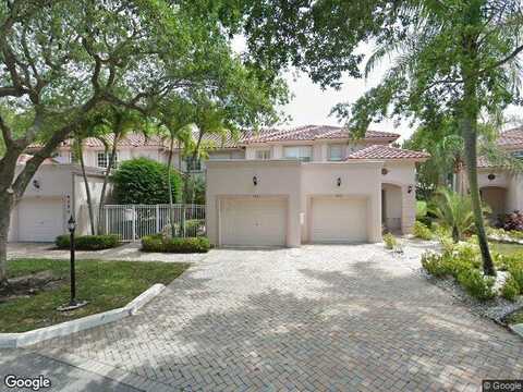 Aberdeen, BOYNTON BEACH, FL 33472