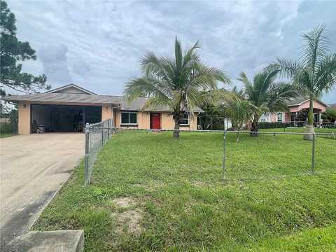 Koutnik, PALM BAY, FL 32909