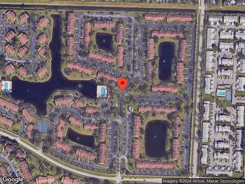 Sea Pine, GREENACRES, FL 33415