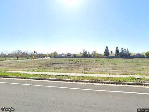 Bridgecross, SACRAMENTO, CA 95835