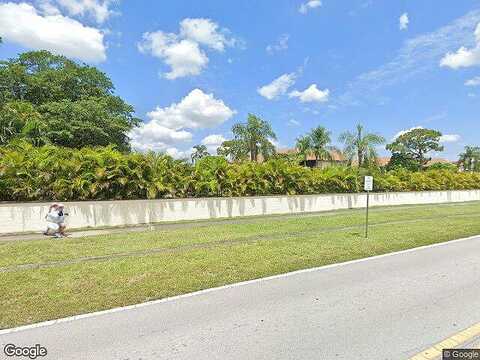 Pine Wood, GREENACRES, FL 33463