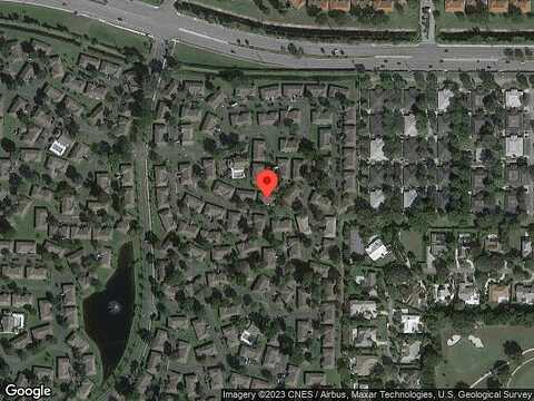 Greentree, BOYNTON BEACH, FL 33436