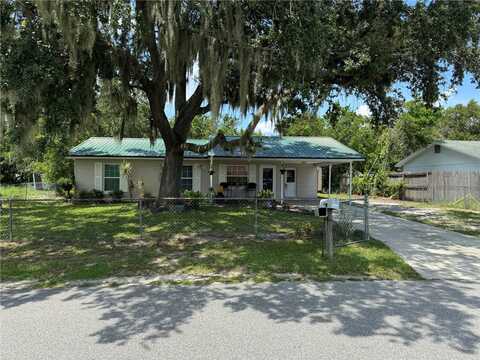 Sally, BARTOW, FL 33830