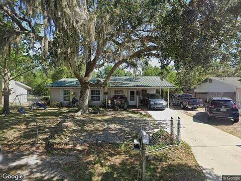 Sally, BARTOW, FL 33830