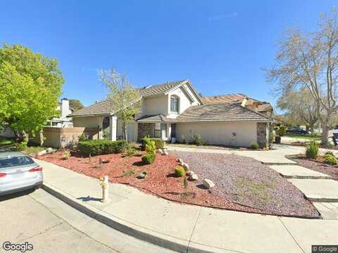 33Rd, LANCASTER, CA 93536