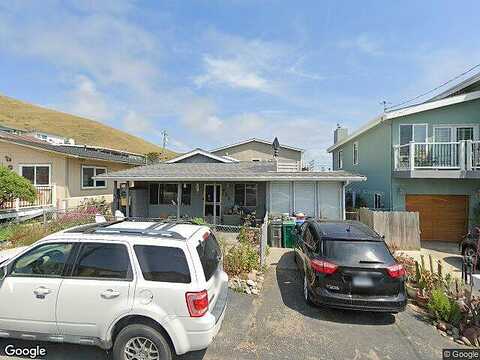 Rennell, MORRO BAY, CA 93442