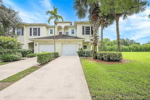 Emerald, LAKE WORTH, FL 33461