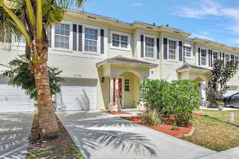 Emerald, LAKE WORTH, FL 33461