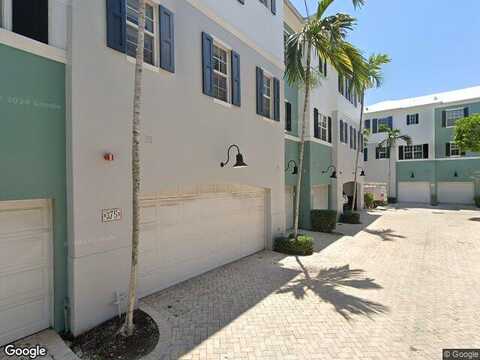 Mallory, DELRAY BEACH, FL 33483