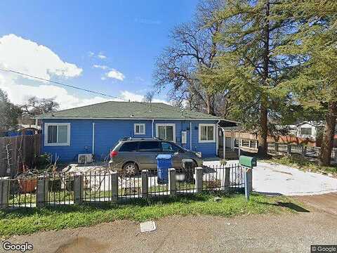 Laddell, CLEARLAKE, CA 95422