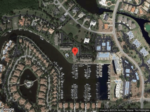 Sugarloaf Key, PUNTA GORDA, FL 33955