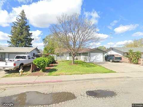 3Rd, BIGGS, CA 95917