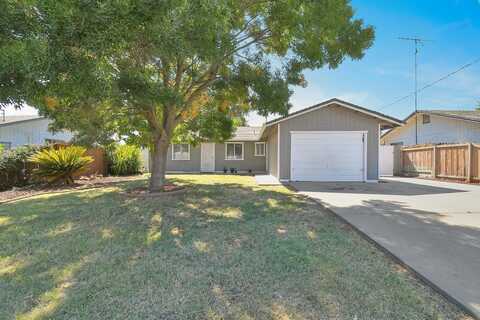 3Rd, BIGGS, CA 95917