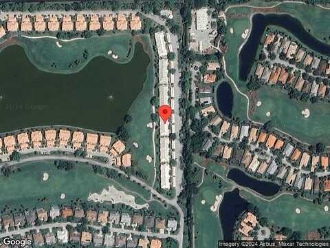 Cavendish, BONITA SPRINGS, FL 34135