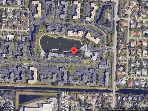 Garden, LAKE WORTH, FL 33461