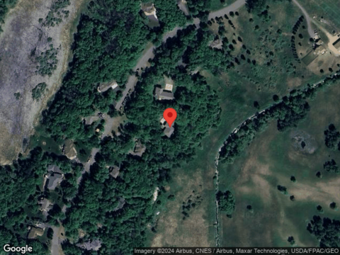 Fresno, ELK RIVER, MN 55330