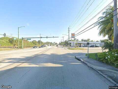 Federal, BOYNTON BEACH, FL 33435