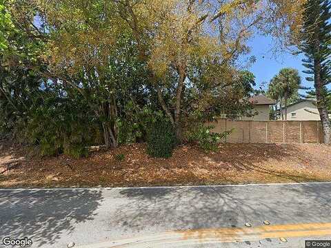 Partridge Place, FORT MYERS, FL 33908