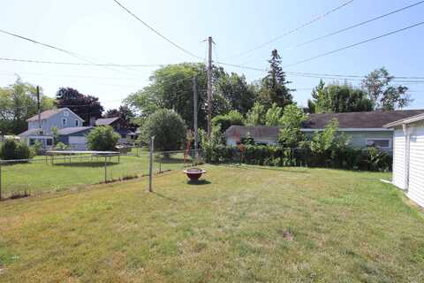 10Th, FOND DU LAC, WI 54935