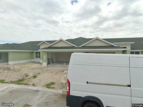 42Nd, VERO BEACH, FL 32967