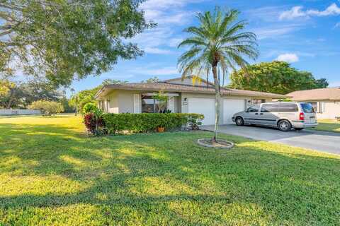 Palmland, BOYNTON BEACH, FL 33436