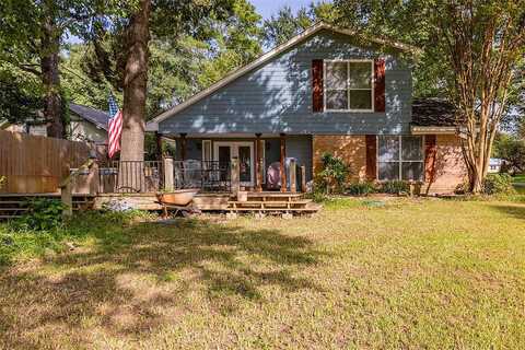 Cypress, LIVINGSTON, TX 77351