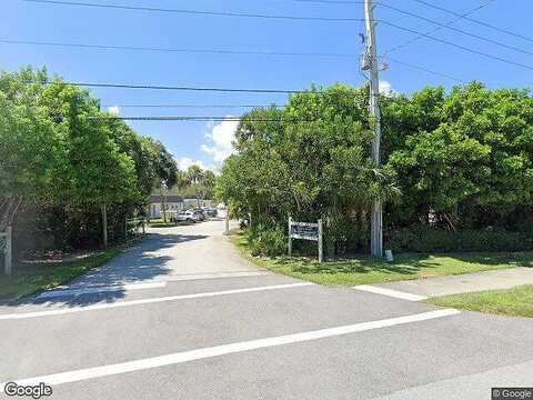 Winding Oaks, VERO BEACH, FL 32963