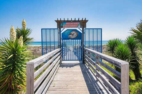 Bid A Wee, PANAMA CITY BEACH, FL 32413