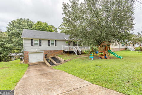 Dogwood, ROCK SPRING, GA 30739