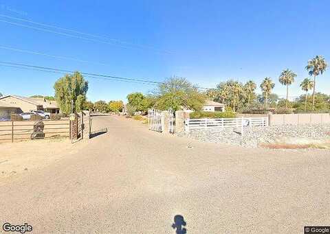 173Rd, WADDELL, AZ 85355