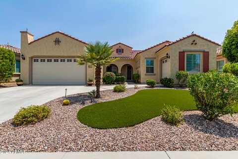 Bellerive, CHANDLER, AZ 85249