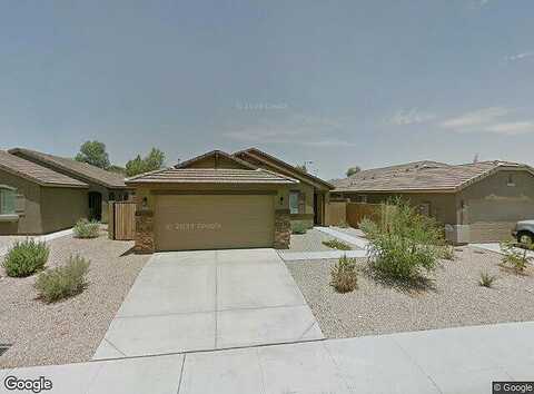Papago, BUCKEYE, AZ 85326