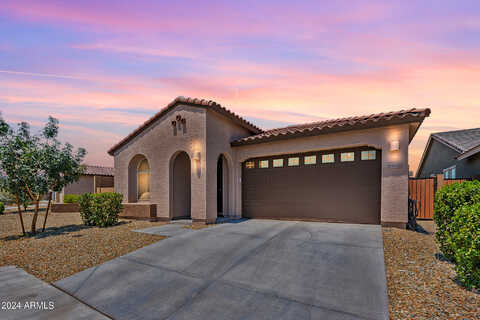 Highland, LITCHFIELD PARK, AZ 85340