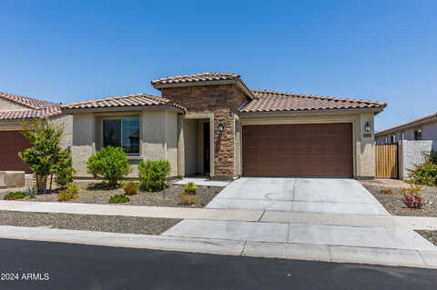 178Th, GOODYEAR, AZ 85338