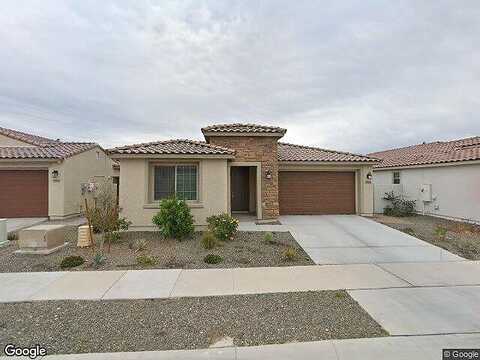 178Th, GOODYEAR, AZ 85338