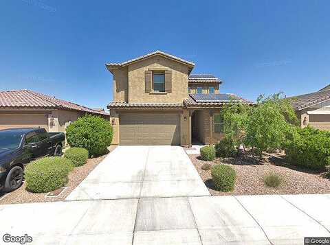 Paso, PEORIA, AZ 85383