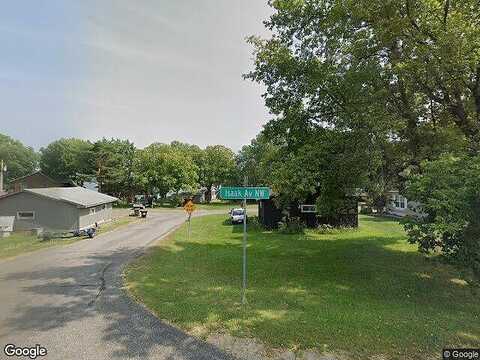 Irvine, ANNANDALE, MN 55302