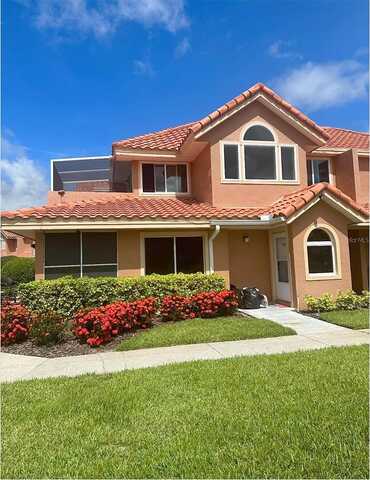 Waterview, WINTER HAVEN, FL 33884