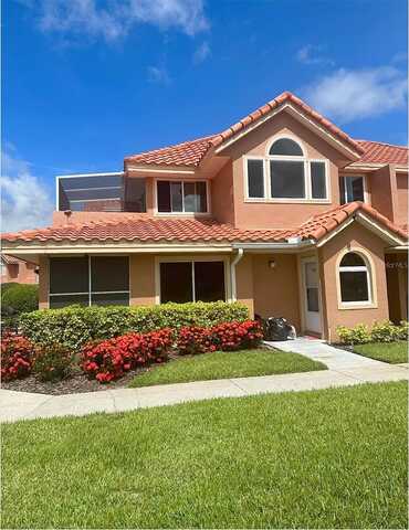 Waterview, WINTER HAVEN, FL 33884