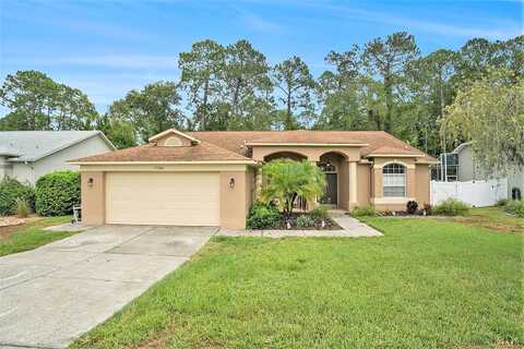 Eglantine, NEW PORT RICHEY, FL 34654