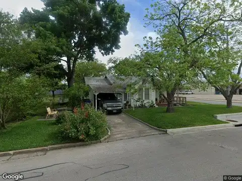 Weinert, SEGUIN, TX 78155