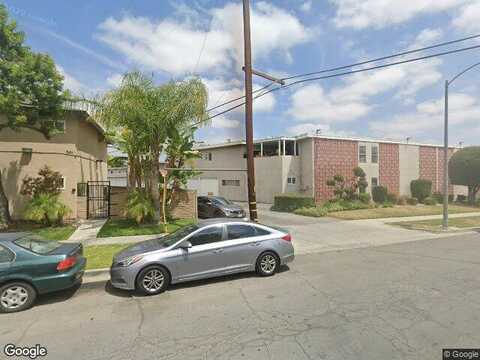 Linden, LONG BEACH, CA 90805