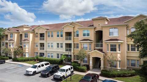 Terrace Ridge, DAVENPORT, FL 33896