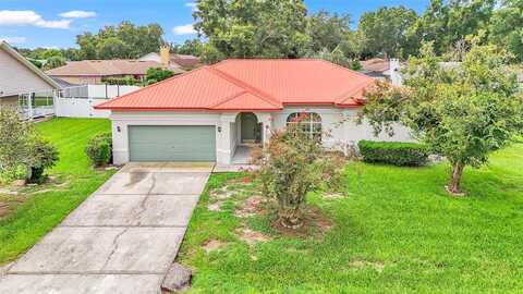 Hileman, LAKELAND, FL 33810